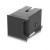 Epson Tanque de Manutenção para WP-4000/4500 Epson Tanque de Manutenção para WP-4000/4500