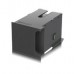 Epson Tanque de Manutenção para WP-4000/4500