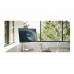 Microsoft Surface Hub 2 Camera - câmara web - LPL-00005 Microsoft Surface Hub 2 Camera - câmara web - LPL-00005