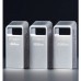Kingston DataTraveler Micro - drive flash USB - 256 GB - DTMC3G2/256GB Kingston DataTraveler Micro - drive flash USB - 256 GB - DTMC3G2/256GB