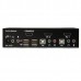 Switch KVM Startech SV231HDMIUA 2 Portas HDMI e USB