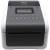 Impressora Térmica Brother TD-4550DNWB, Monocromática, 300x300 DPI, TD4550DNWBXX1