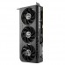 ASUS PRIME RTX5060 OC 8GB GDDR7 3xDP 1xHDMI