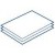 Epson Enhanced Matte A3+ PACK 100 folhas
