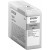 Tinteiro EPSON T8507 Cinzento - SureColor SC-P800