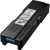 CANON MC-G01maintenance cartridge