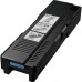 CANON MC-G01maintenance cartridge