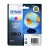 Tinteiro EPSON 267 Cor - WorkForce WF-100W Tinteiro EPSON 267 Cor - WorkForce WF-100W