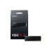 SSD Samsung 990 Pro 1TB M.2 NVMe PCIe 5.0