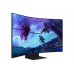 Samsung Odyssey S55CG970NU pantalla para PC 139,7 cm (55 Samsung Odyssey S55CG970NU pantalla para PC 139,7 cm (55