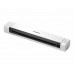 Scanner BROTHER DS640 Mobile A4