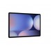 Samsung Galaxy Tab S10+ Wi-Fi 256gb 12.4