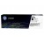 HP original Toner cartridge CF287A black