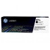 HP original Toner cartridge CF287A black HP original Toner cartridge CF287A black