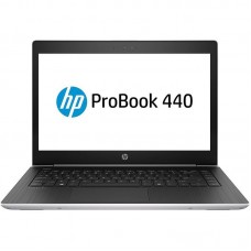 Portátil HP ProBook 440 G6 Reacondicionado - 14