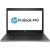 Portátil HP ProBook 440 G6 Reacondicionado - 14