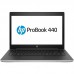 Portátil HP ProBook 440 G6 Reacondicionado - 14