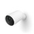 Signify Hue Secure Cam Battery | White EU 1pk