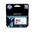 HP 963 Magenta Original Ink Cartridge
