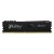Kingston Technology FURY Beast módulo de memória 16 GB 1 x 16 GB DDR4 1800 MHz