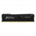 Kingston Technology FURY Beast módulo de memória 16 GB 1 x 16 GB DDR4 1800 MHz Kingston Technology FURY Beast módulo de memória 16 GB 1 x 16 GB DDR4 1800 MHz
