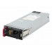HPE X362 - suprimento de potência - hot plug/redundante - 720 Watt - JG544A#ABB HPE X362 - suprimento de potência - hot plug/redundante - 720 Watt - JG544A#ABB
