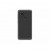 Samsung - Capa A21S a Black GP-FPA217KDABW