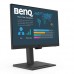 Monitor  Benq Bl2490t Negocios Led 23.8