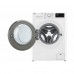 Lg - Máq. Lavar Roupa F4wr3511a0w Lg - Máq. Lavar Roupa F4wr3511a0w