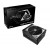 Fonte de Alimentação ASRock Taichi TC-1300T 1300W ATX Modular, 80 Plus Titanium Fonte de Alimentação ASRock Taichi TC-1300T 1300W ATX Modular, 80 Plus Titanium