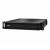 APC Smart-UPS SRT 72V 2.2kVA RM Battery Pack - compartimento de bateria - ácido de chumbo - SRT72RMBP