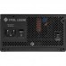 Fonte de Alimentação ASROCK SL-650G - 650W, 80 PLUS Gold, Modular