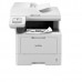 Brother MFC-L5710DW - MFCL5710DWRE1