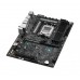Placa Base Asus Strix X870e-H Gaming Am5 Atx Wifi7 Am5 Ddr5 Atx 90mb1m90-M0eay0