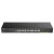 Switch D-Link DGS-1250-28X/E Gigabit Inteligente