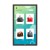 Philips Monitor Profissional 32