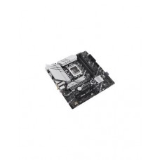 Placa-Mãe ASUS Prime B760M-A WIFI D4, Intel LGA 1700, DDR4, Wi-Fi 6