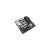 Placa-Mãe ASUS Prime B760M-A WIFI D4, Intel LGA 1700, DDR4, Wi-Fi 6 Placa-Mãe ASUS Prime B760M-A WIFI D4, Intel LGA 1700, DDR4, Wi-Fi 6
