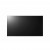 Lg - Monitor Prof. Digital Signage 86ul3j-B