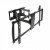 Suporte de Parede Tooq LP75100TN-B para TV: 60
