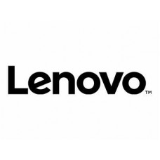 Lenovo - DDR4 - módulo - 16 GB - DIMM 288-pin - 2666 MHz / PC4-21300 - registado - 4X70P98202