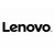 Lenovo - DDR4 - módulo - 16 GB - DIMM 288-pin - 2666 MHz / PC4-21300 - registado - 4X70P98202