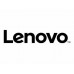 Lenovo - DDR4 - módulo - 16 GB - DIMM 288-pin - 2666 MHz / PC4-21300 - registado - 4X70P98202