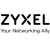 Licença Zyxel E-iCard Unified Security Gateway LIC-EAP-ZZ0024F