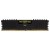 Corsair Vengeance LPX módulo de memoria 16 GB 2 x 8 GB DDR4 2400 MHz Corsair Vengeance LPX módulo de memoria 16 GB 2 x 8 GB DDR4 2400 MHz