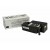 Xerox Toner Negro 2000 Pag. Phaser 6020/6022 Workcentre 6025/6027