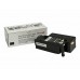 Xerox Toner Negro 2000 Pag. Phaser 6020/6022 Workcentre 6025/6027