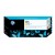 HP - HP 772 300-ml Yellow DesignJet Ink Cartridge