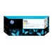 HP - HP 772 300-ml Yellow DesignJet Ink Cartridge HP - HP 772 300-ml Yellow DesignJet Ink Cartridge