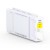 EPSON UltraChrome XD3 Yellow T50U4 350ml SC-T7700 EPSON UltraChrome XD3 Yellow T50U4 350ml SC-T7700